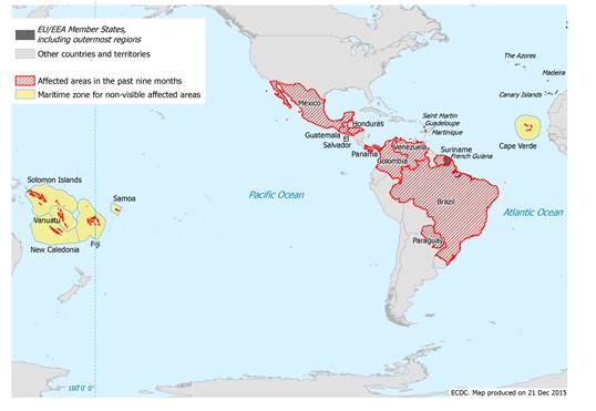 Zika virus Zika virus