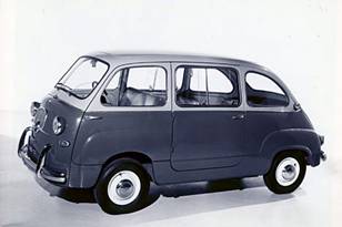 Multipla