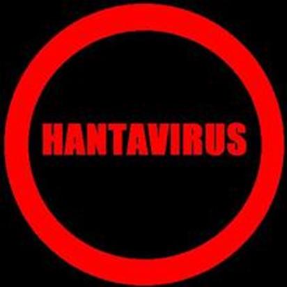 Prevenzione hantavirus Prevenzione hantavirus