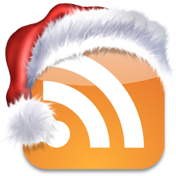 feed RSS