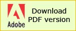 Download pdf