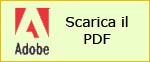 Scarica il pdf