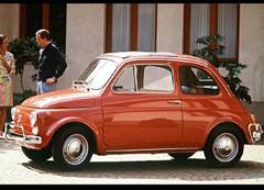 500L